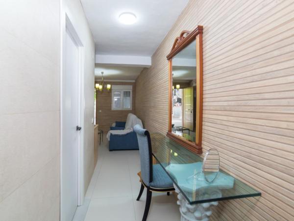 L'Otelet By Sweet : photo 5 de la chambre suite supérieure