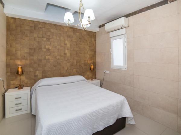 L'Otelet By Sweet : photo 10 de la chambre suite supérieure