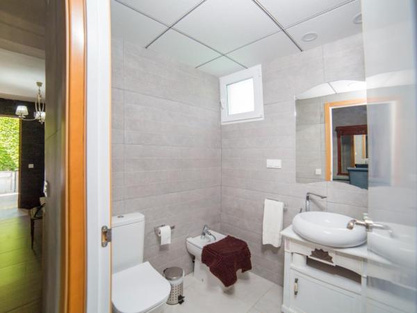 L'Otelet By Sweet : photo 3 de la chambre suite supérieure