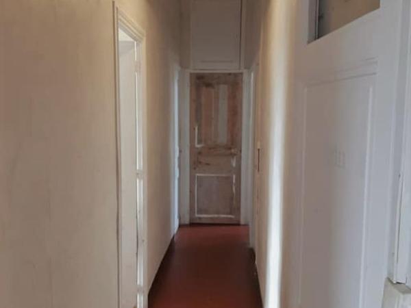 La colocation du Parc Longchamp : photo 4 de la chambre appartement 1 chambre