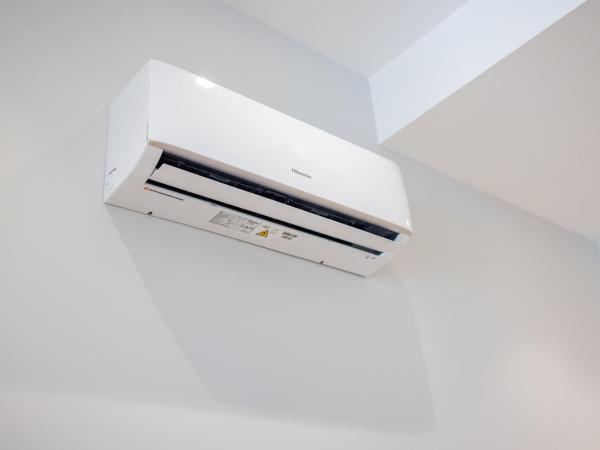 FLORIT FLATS - The Serreria Rooms : photo 2 de la chambre studio standard