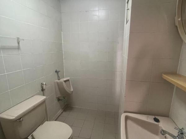 Residence Inn Pattaya : photo 7 de la chambre chambre double Économique