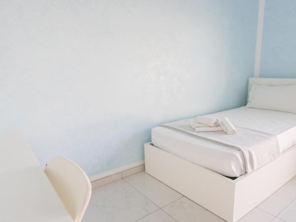 Geovillage Green Residence : photo 3 de la chambre villa 3 chambres deluxe