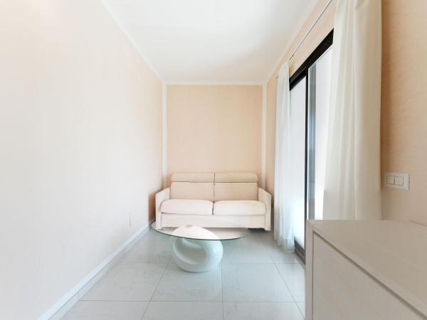 Geovillage Green Residence : photo 7 de la chambre villa 3 chambres deluxe