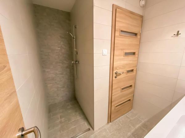 Fasor Vendégház : photo 5 de la chambre appartement deluxe