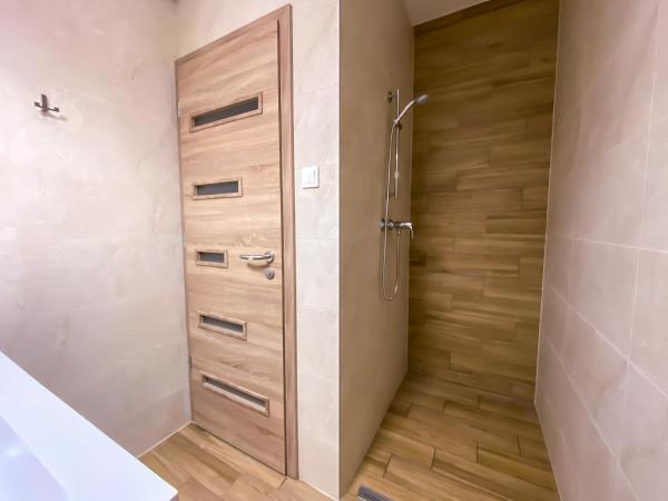 Fasor Vendégház : photo 7 de la chambre appartement supérieur