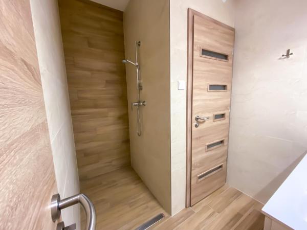 Fasor Vendégház : photo 7 de la chambre appartement