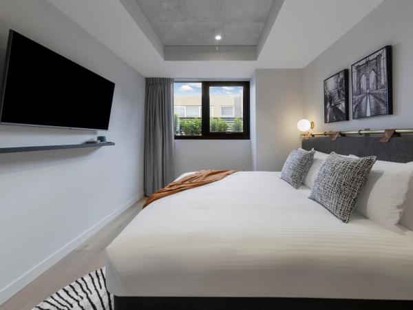 Veriu Collingwood : photo 3 de la chambre suite veriu