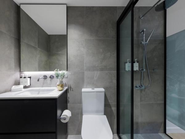 Veriu Collingwood : photo 7 de la chambre suite veriu