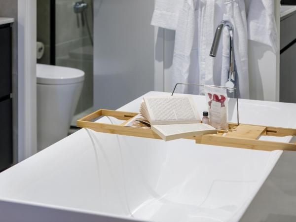 Veriu Collingwood : photo 8 de la chambre executive veriu suite