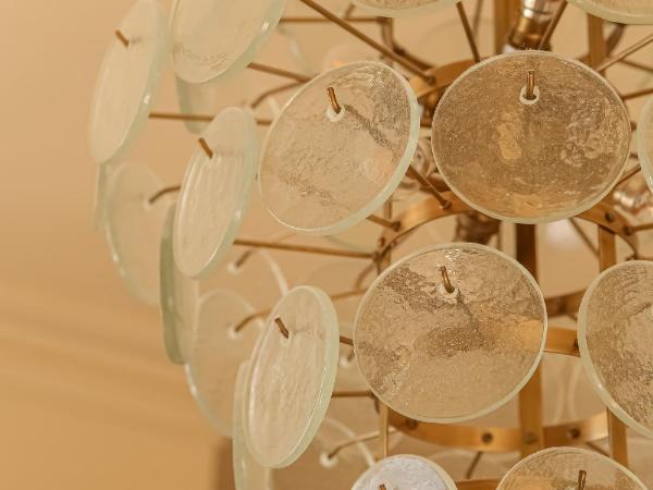 The Yard in Bath Hotel : photo 4 de la chambre chambre lit king-size deluxe avec balcon