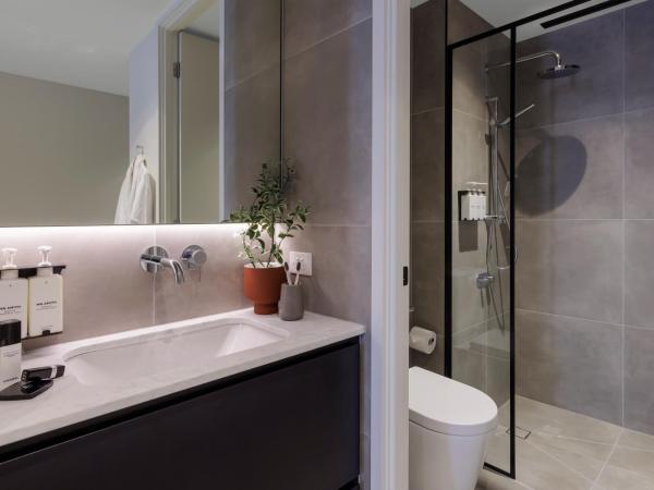 Veriu Collingwood : photo 10 de la chambre executive veriu suite