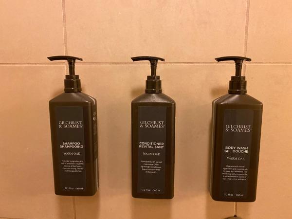 Sheraton Albuquerque Uptown by Marriott : photo 2 de la chambre chambre 2 lit queen-size deluxe