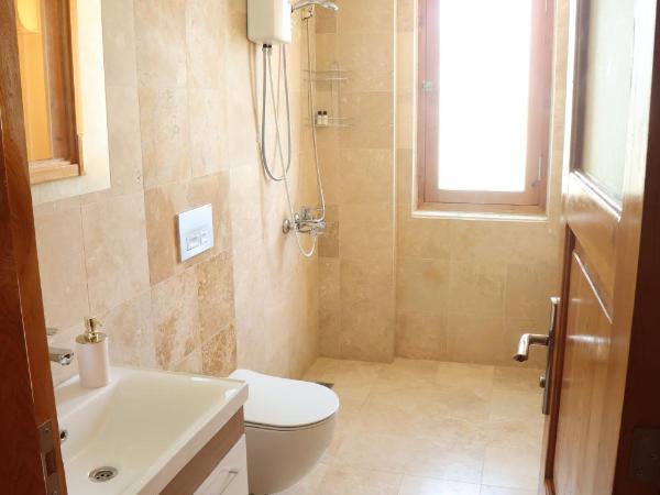 Istlada Taş Ev Apart - Kekova View : photo 8 de la chambre chambre double - vue sur mer