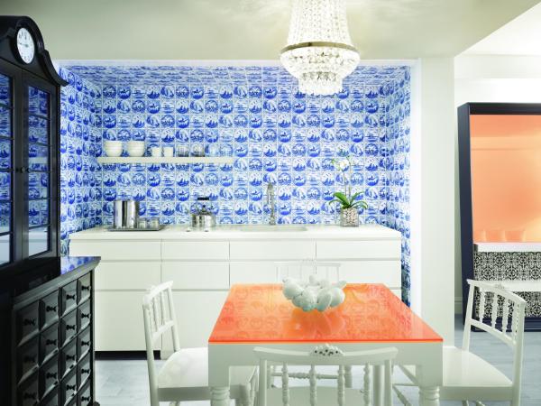 Mondrian South Beach : photo 3 de la chambre suite studio