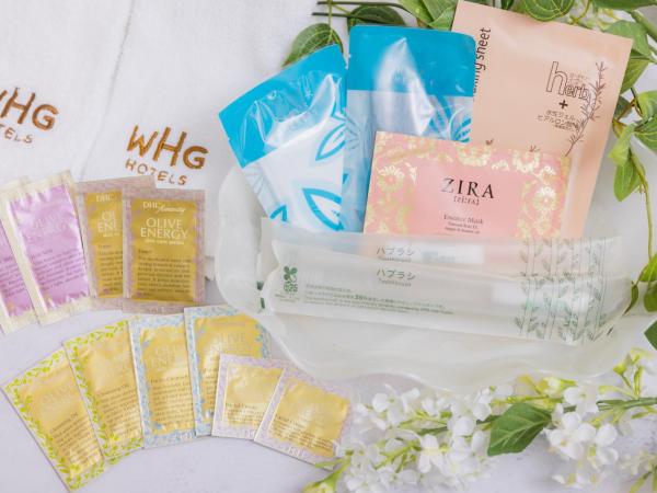 Shinjuku Washington Hotel : photo 6 de la chambre chambre simple pour femmes - non-fumeurs