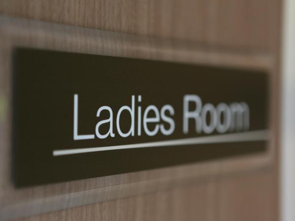 Shinjuku Washington Hotel : photo 8 de la chambre chambre simple pour femmes - non-fumeurs