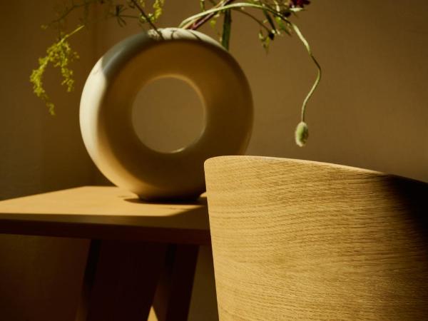 Palace Natali : photo 6 de la chambre chambre lits jumeaux supérieure