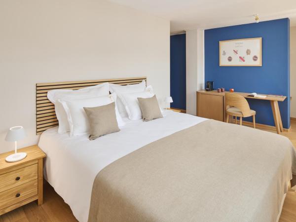 Palace Natali : photo 4 de la chambre chambre double ou lits jumeaux standard