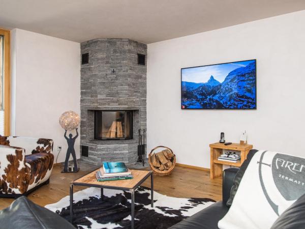 Firefly Luxury Suites : photo 4 de la chambre suite jardin