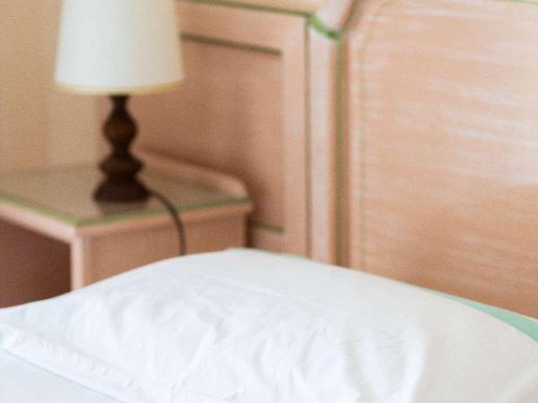 Hotel Royal Terme : photo 2 de la chambre chambre simple standard