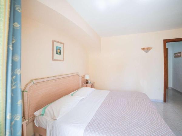 Hotel Royal Terme : photo 7 de la chambre chambre double ou lits jumeaux