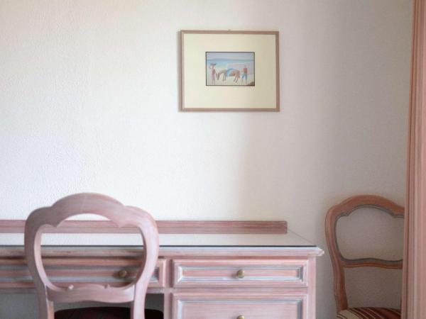 Hotel Royal Terme : photo 4 de la chambre chambre double ou lits jumeaux