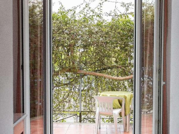 Hotel Royal Terme : photo 6 de la chambre chambre triple classique