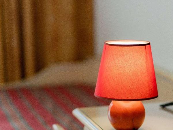 Hotel Royal Terme : photo 9 de la chambre chambre triple classique