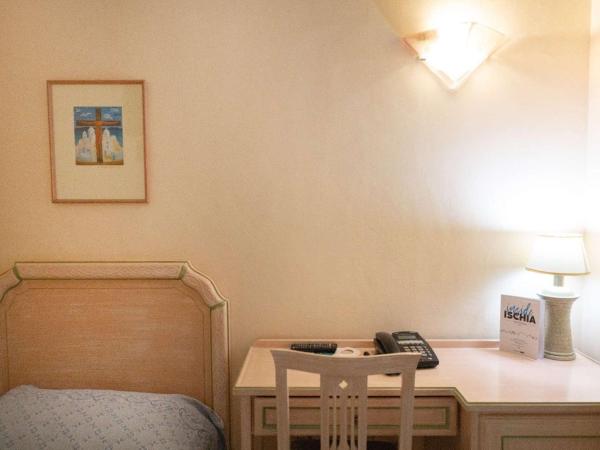 Hotel Royal Terme : photo 4 de la chambre chambre simple standard