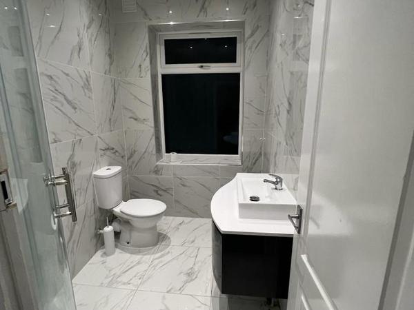 The Pleasant House : photo 1 de la chambre chambre double deluxe