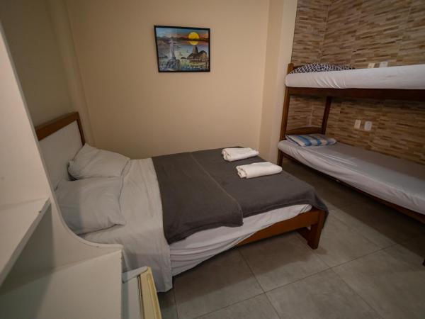 Boulevard Bed & Breakfast : photo 4 de la chambre suite avec salle de bains privative