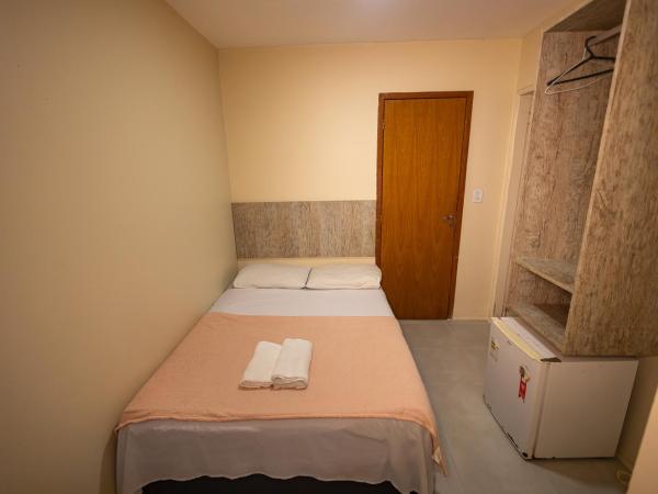 Boulevard Bed & Breakfast : photo 5 de la chambre suite avec salle de bains privative
