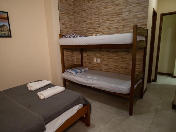 Boulevard Bed & Breakfast : photo 10 de la chambre suite avec salle de bains privative