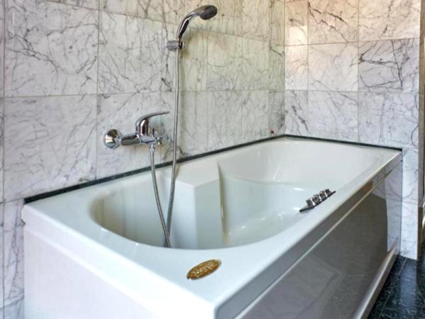 Residenza Fiera Verona in : photo 6 de la chambre appartement 3 chambres