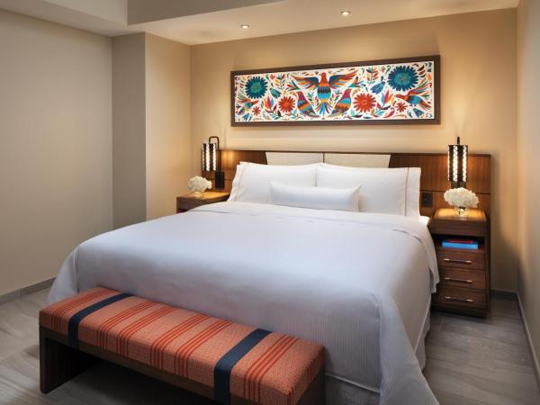 The Westin Los Cabos Resort Villas : photo 3 de la chambre villa 2 chambres 