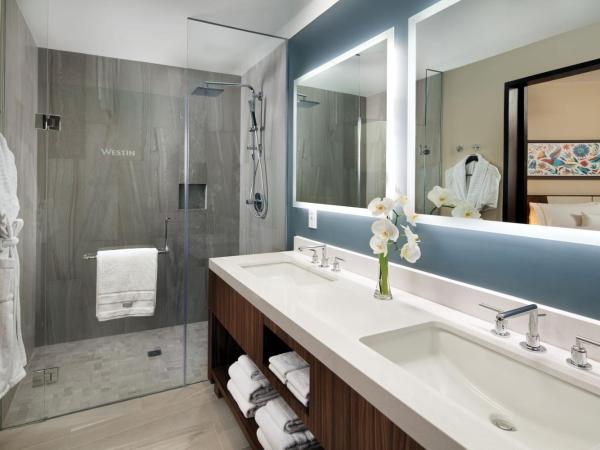 The Westin Los Cabos Resort Villas : photo 4 de la chambre villa 2 chambres 