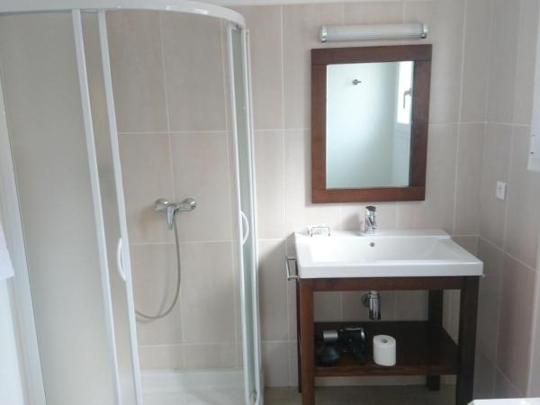 Résidence Tamaris 2 : photo 3 de la chambre villa 1 chambre