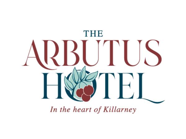 Arbutus Hotel : photo 4 de la chambre chambre lits jumeaux deluxe