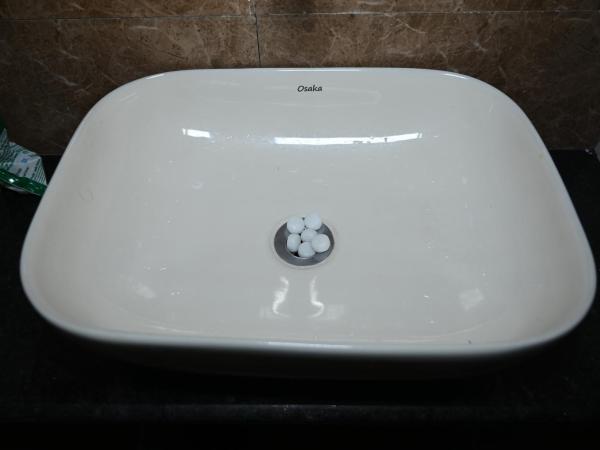 Sagar Dormitory Andheri - Nearest to Andheri Railway Station West : photo 9 de la chambre lits superposés dans dortoir masculin