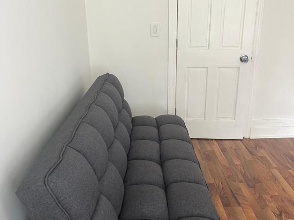 Hollywood Rentals LLC : photo 6 de la chambre studio double deluxe