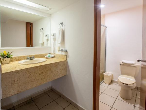 Costa de Oro Beach Hotel : photo 10 de la chambre suite junior - vue sur océan