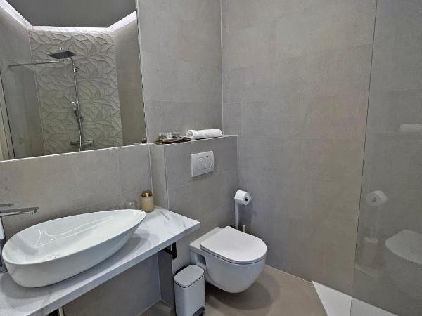 Rooms Little Rock Center : photo 8 de la chambre chambre double standard - premier Étage