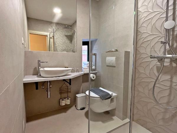 Rooms Little Rock Center : photo 3 de la chambre chambre double standard