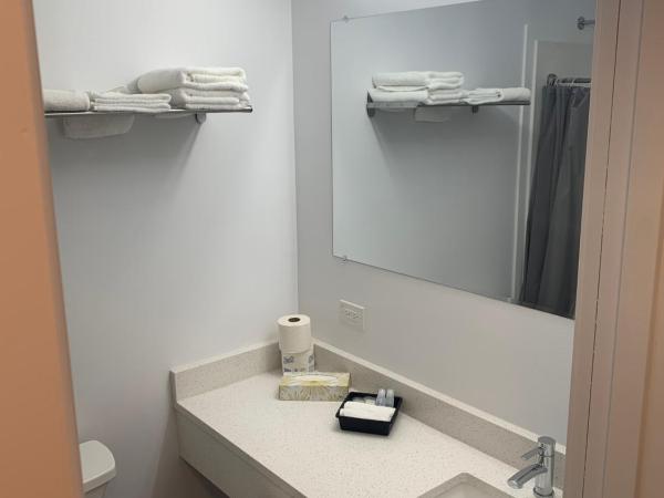 Nor Villa Hotel : photo 4 de la chambre chambre lit king-size deluxe