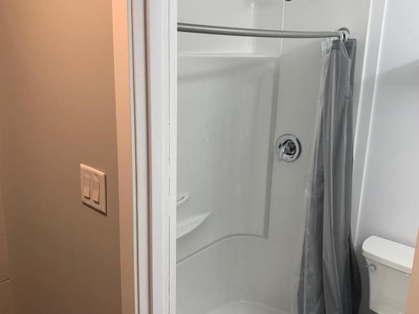 Nor Villa Hotel : photo 3 de la chambre chambre lit king-size deluxe