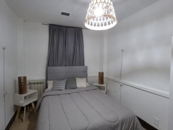 Katana Capsule Hostel : photo 5 de la chambre chambre double avec salle de bains commune