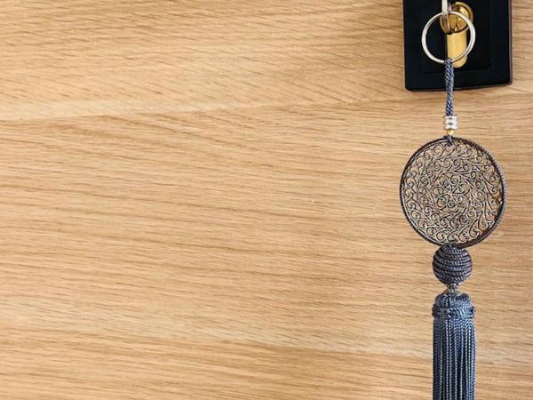 VILLA HOLISTIKA : BED AND BREAKFAST / POOL / AIR CONDITIONING/ MONT FARON TOULON : photo 2 de la chambre chambre lit queen-size