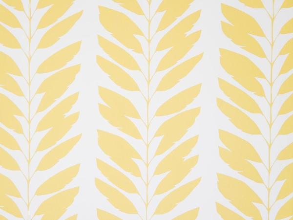 KIZUNA HOTEL Gojo Kiyomizu-dera Kamogawa : photo 4 de la chambre chambre familiale standard