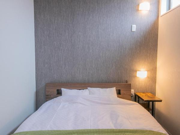 KIZUNA HOTEL Gojo Kiyomizu-dera Kamogawa : photo 2 de la chambre chambre quadruple